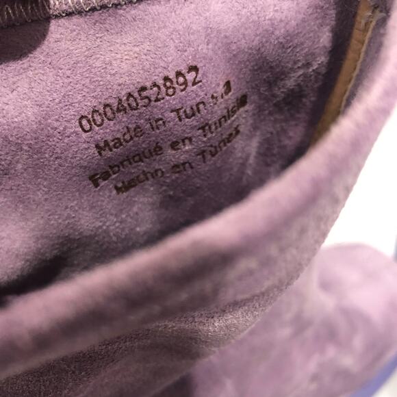 Free People Womens Brayden Fisherman Boot Size 39 US 9 - Picture 3 of 8